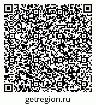 79065461041