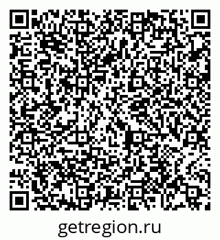 79065461042