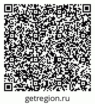 79065461048