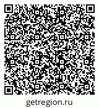 79065461049