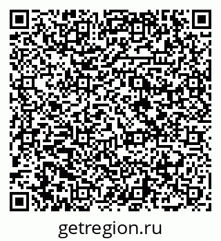 79065461050
