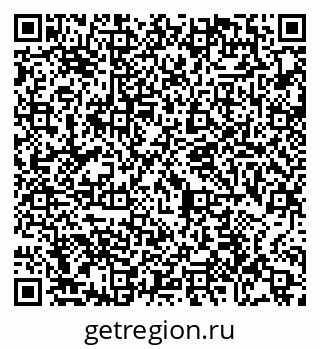 79065461051