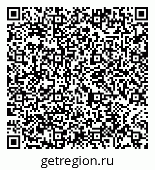 79065461054