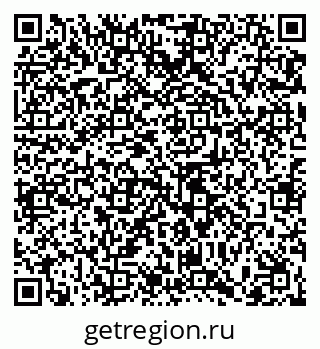 79065461056