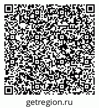 79065461057