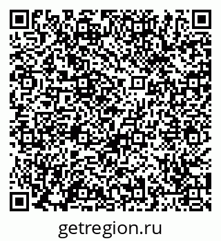 79065461058