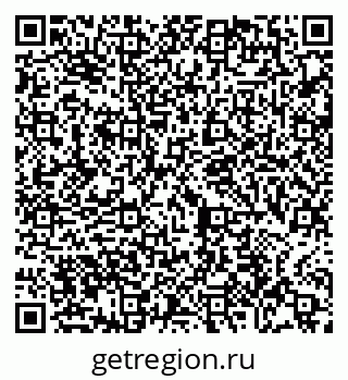 79065461060