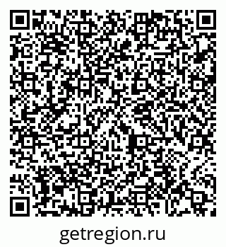 79065461062