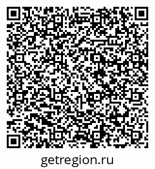 79065461064