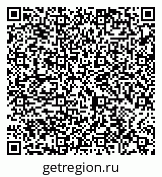 79065461065