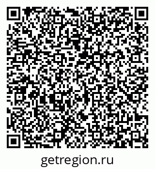 79065461066