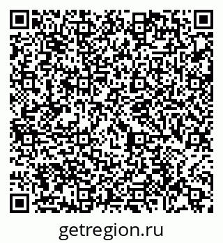 79065461067