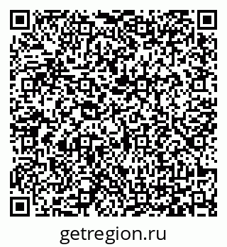 79065461069