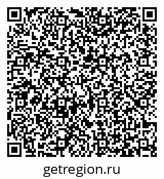79065461071