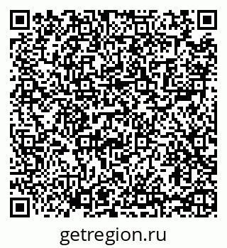 79065461072