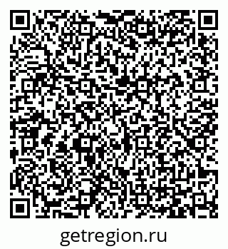 79065461073