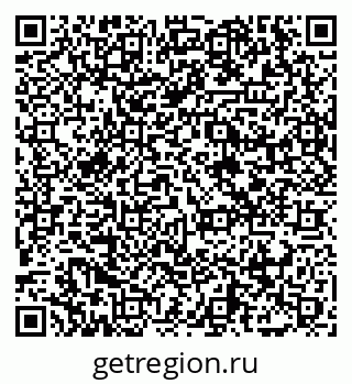 79065461074