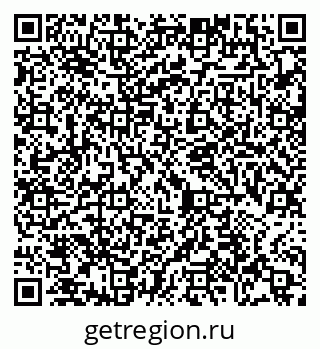 79065461075