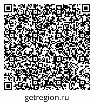 79065461077