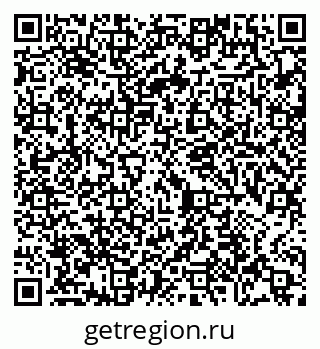 79065461079