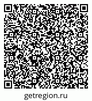 79065461080