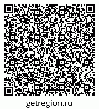 79065461082