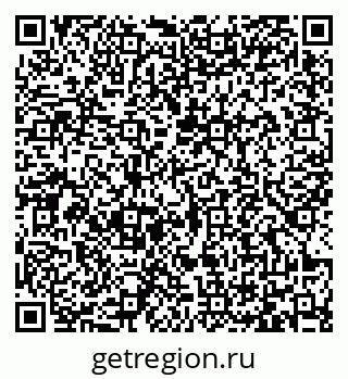 79065461084