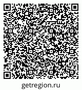 79065461085