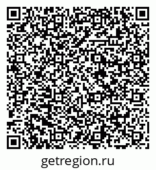 79065461087