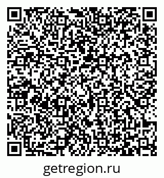 79065461088