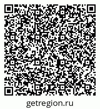 79065461089