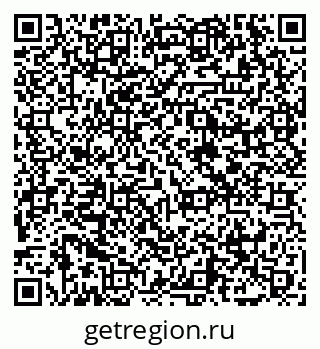 79065461091