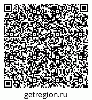 79065461092