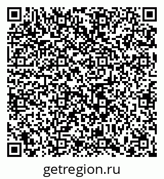 79065461093