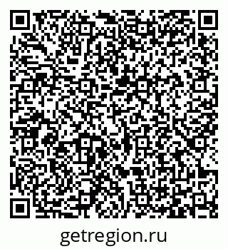79065461094