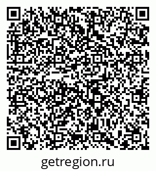 79065461095