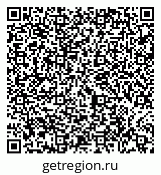 79065461096
