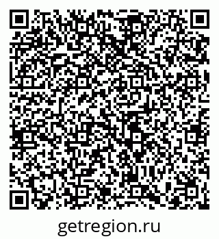 79065461097