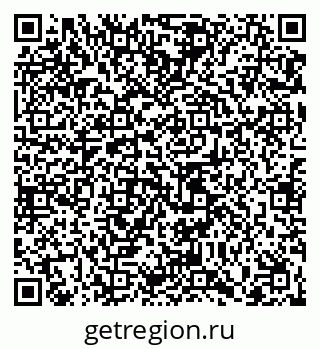 79065461099