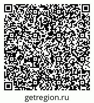 79065461100
