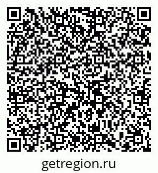 79065461101