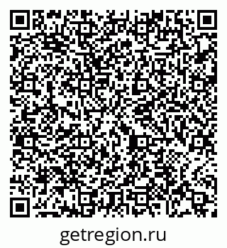 79065461102