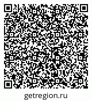 79065461103
