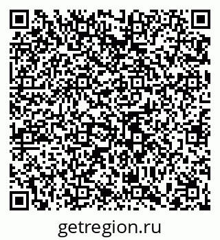 79065461104