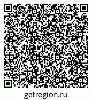 79065461105