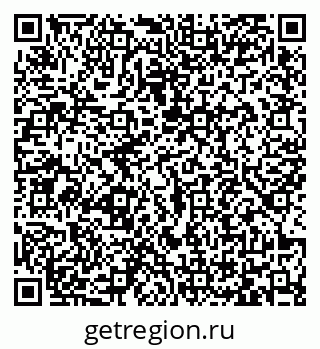 79065461106