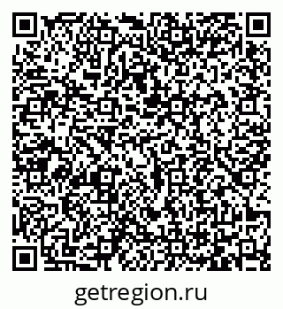 79065461107