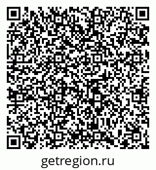 79065461109