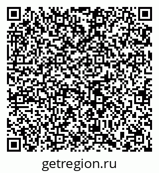 79065461110