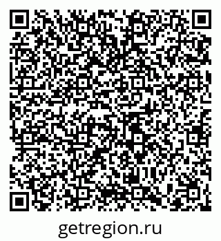 79065461112